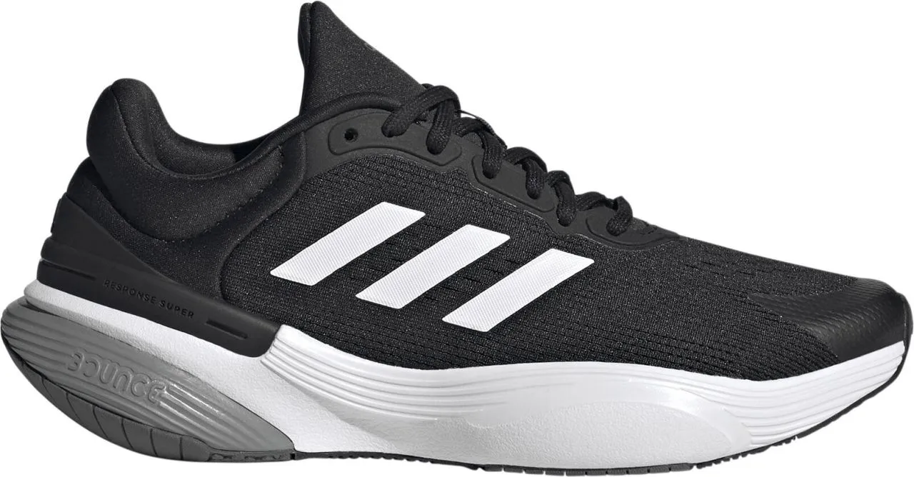 adidas Response Super 3.0 Lace Shoes - Kinder Fitnessschuhe