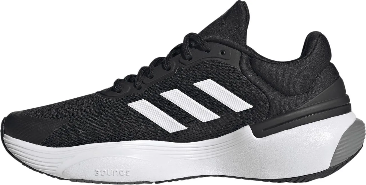 adidas Response Super 3.0 Lace Shoes - Kinder Fitnessschuhe