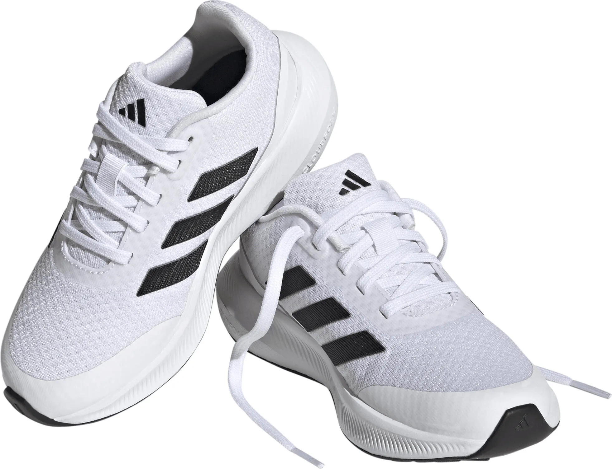 adidas Runfalcon 3.0 Shoes Kids - Unisex Fitnessschuhe
