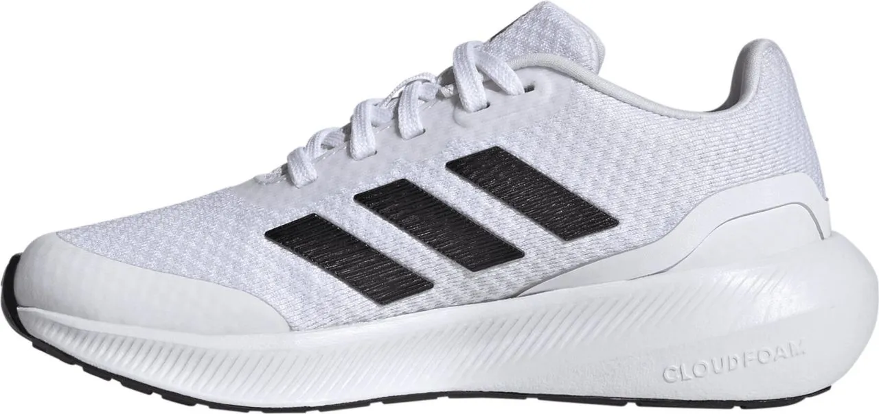 adidas Runfalcon 3.0 Shoes Kids - Unisex Fitnessschuhe