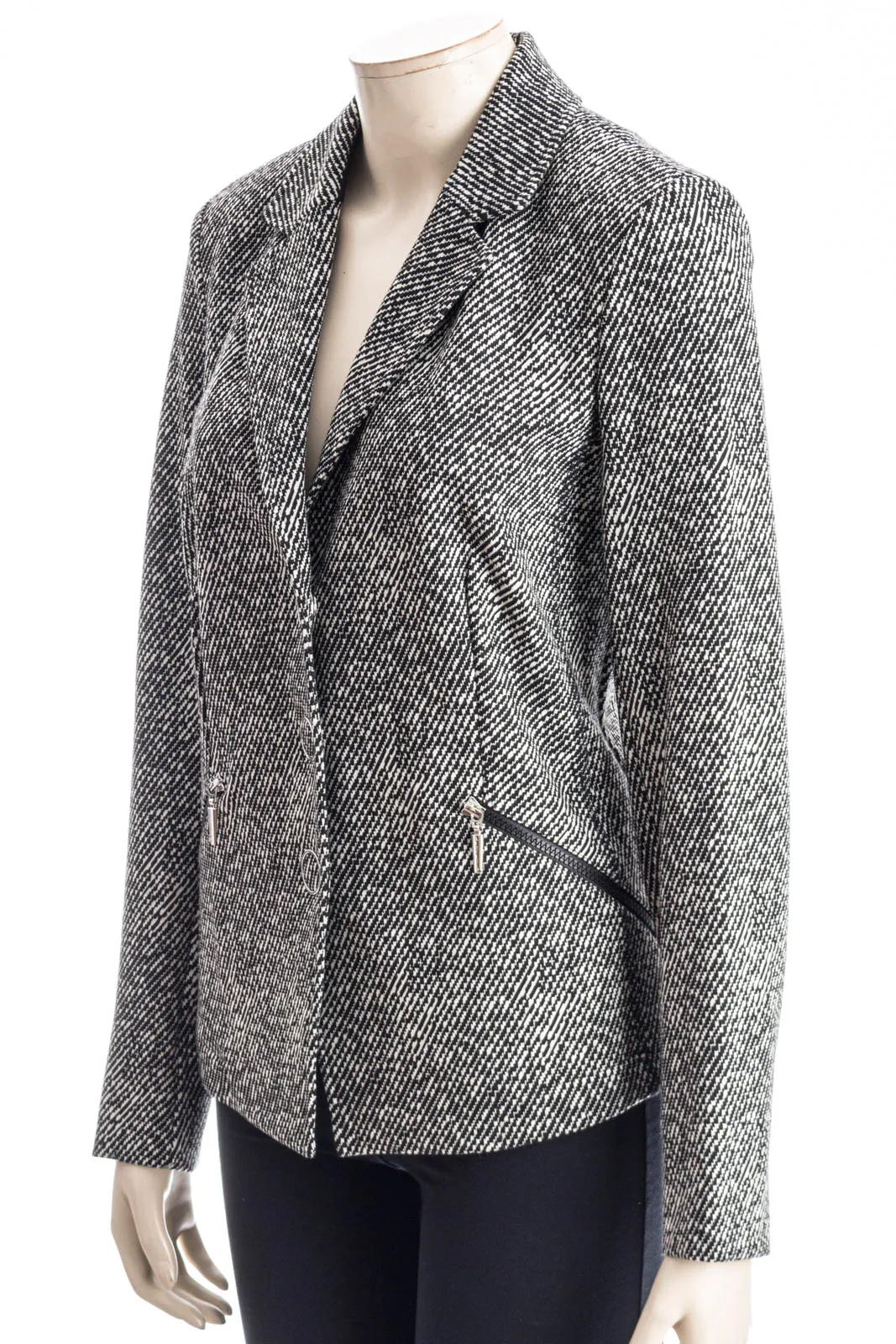 AIRFIELD Blazer SUNRISE BLAZER 