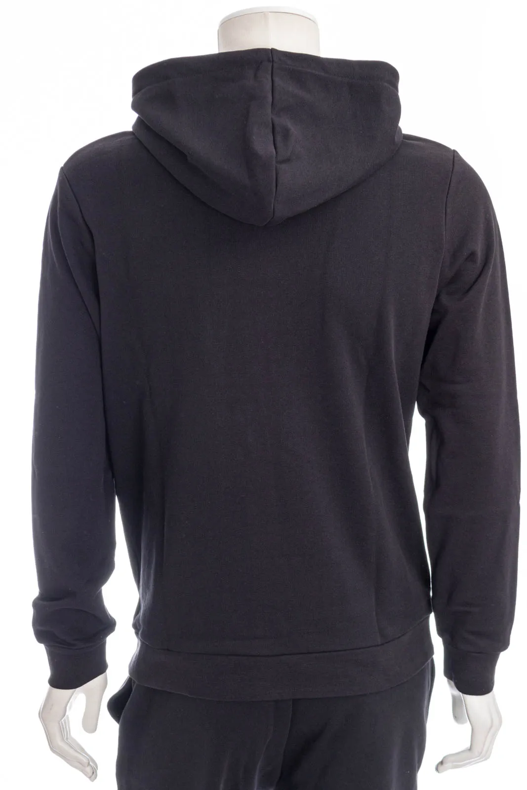 BOSS HBB Sweatshirt ICONIC HOODIE 