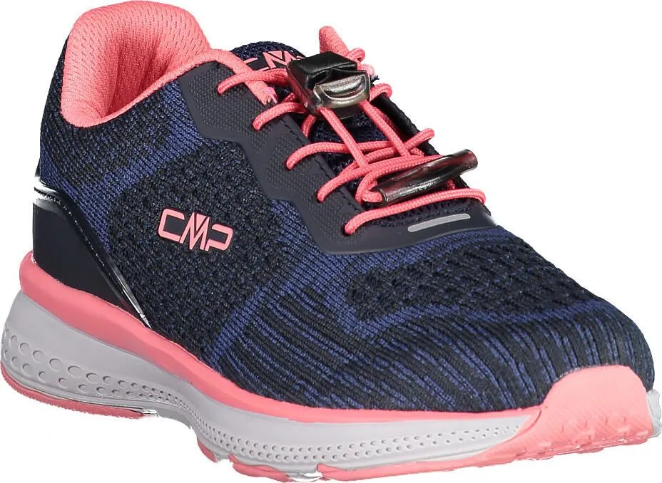 CMP Kids Nhekkar Fitness Shoes - Jungen Fitnessschuhe