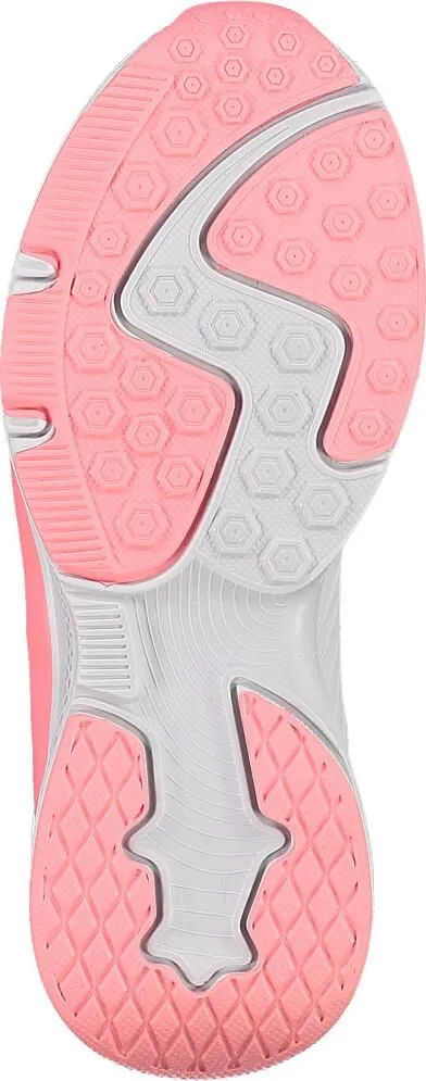 CMP Kids Nhekkar Fitness Shoes - Jungen Fitnessschuhe