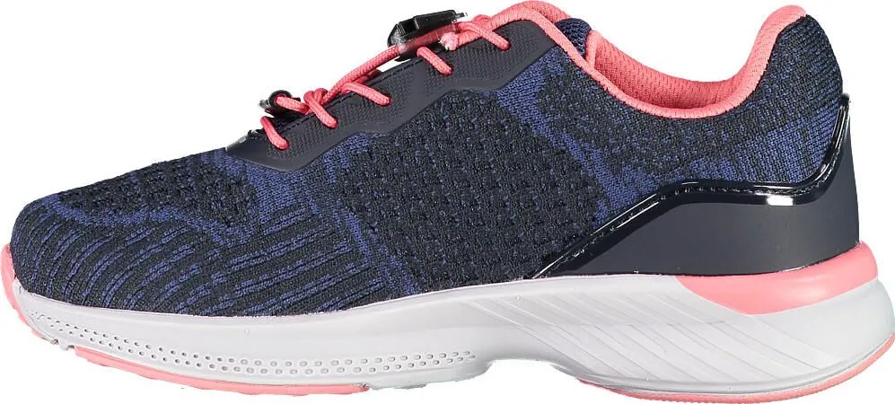 CMP Kids Nhekkar Fitness Shoes - Jungen Fitnessschuhe