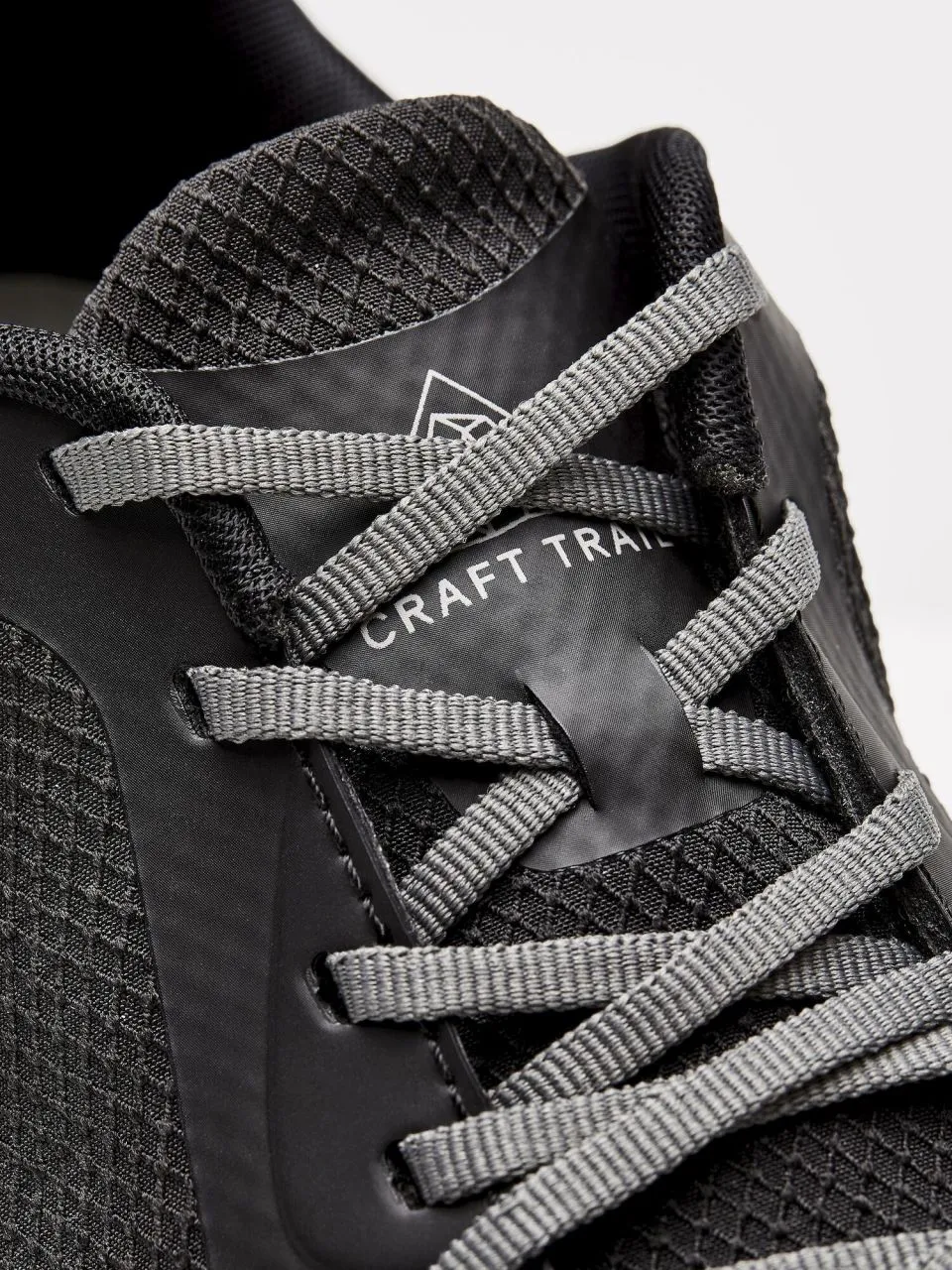 Craft ADV Nordic Trail Women - Damen Fitnessschuhe
