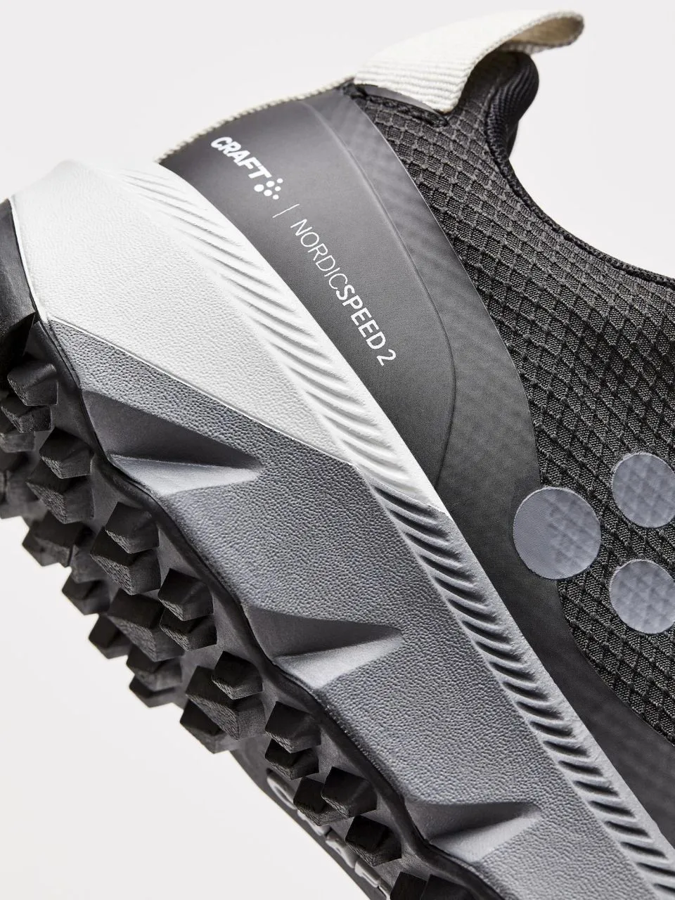 Craft ADV Nordic Trail Women - Damen Fitnessschuhe
