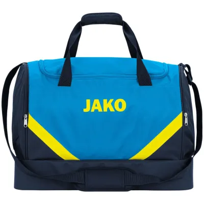 Jako Iconic Sporttasche kaufen