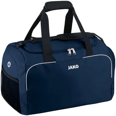 Jako Sporttasche Classico Sporttasche kaufen
