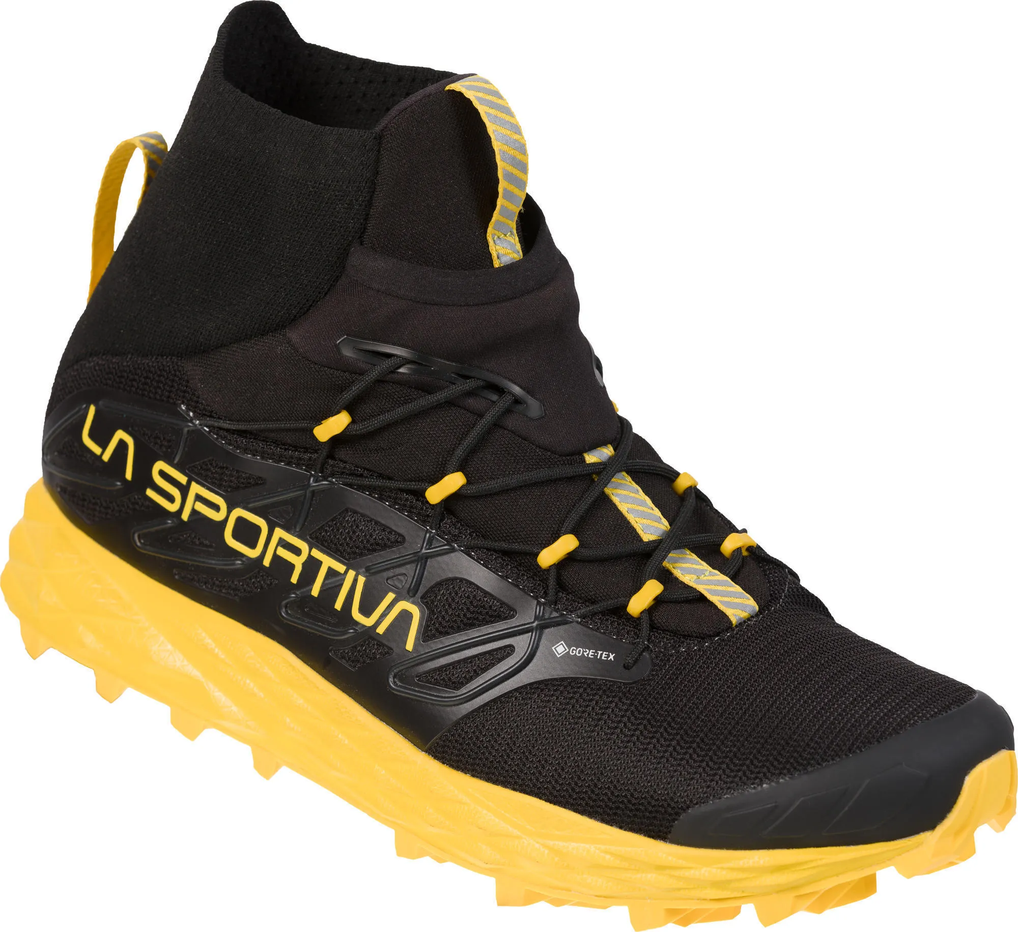 La Sportiva Blizzard Gtx - Unisex Fitnessschuhe