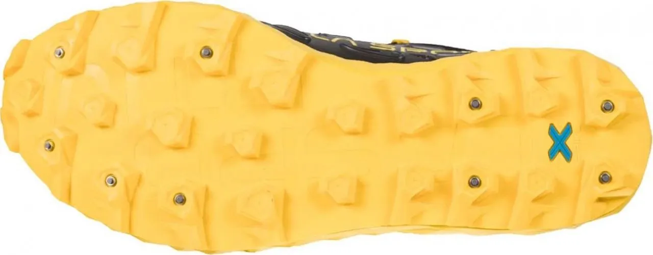 La Sportiva Blizzard Gtx - Unisex Fitnessschuhe