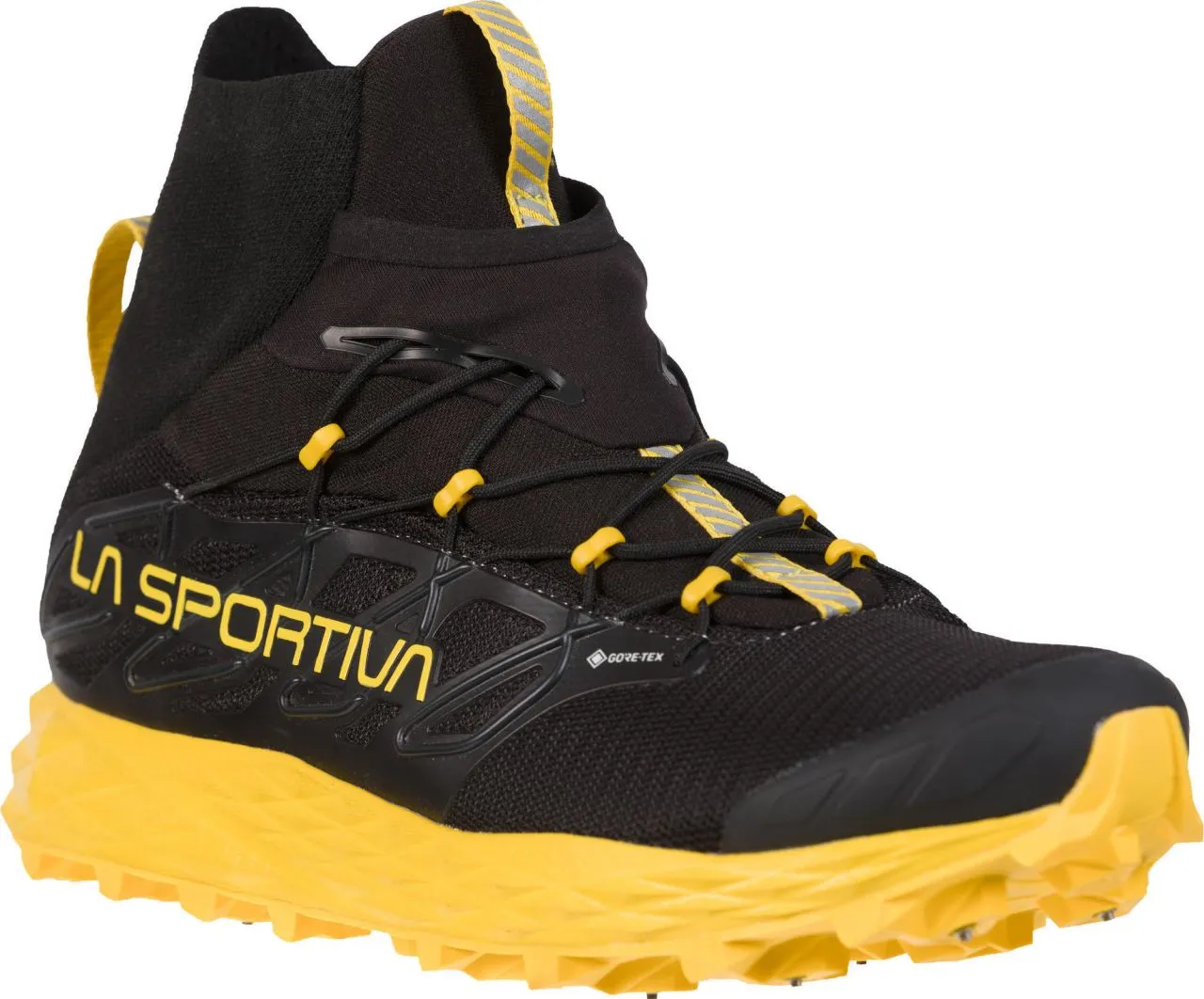 La Sportiva Blizzard Gtx - Unisex Fitnessschuhe