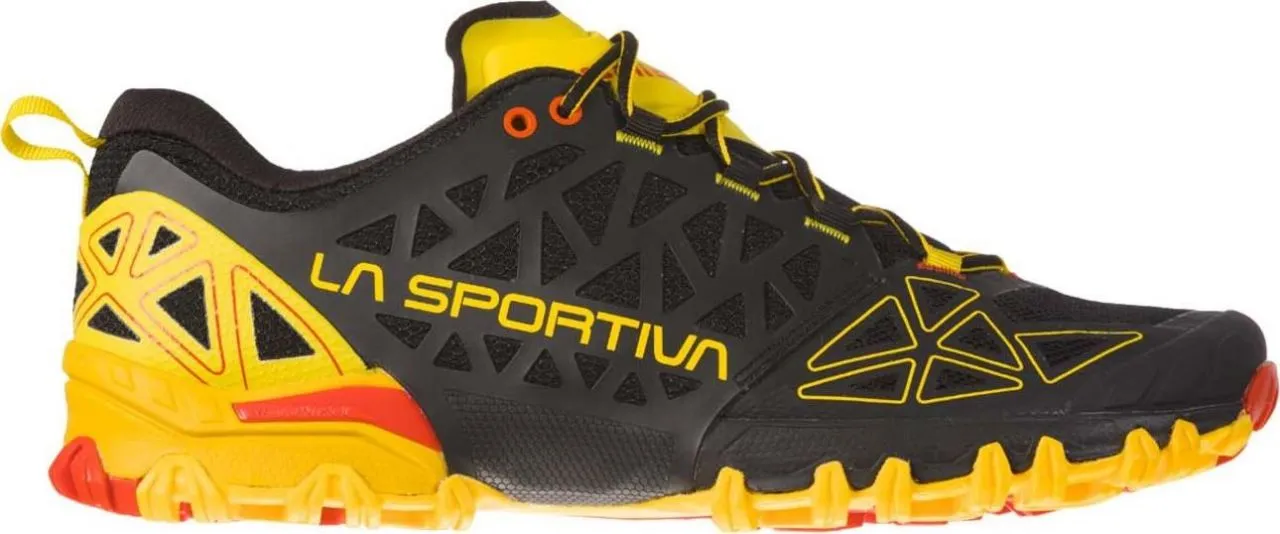 La Sportiva Bushido II - Herren Fitnessschuhe