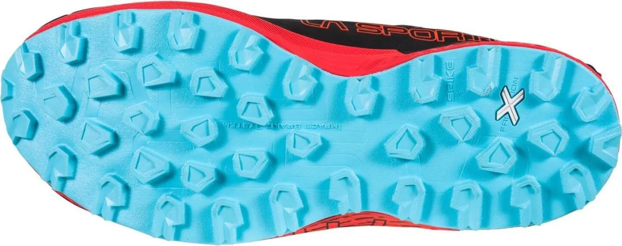 La Sportiva Cyklon Cross Woman Gtx - Unisex Fitnessschuhe