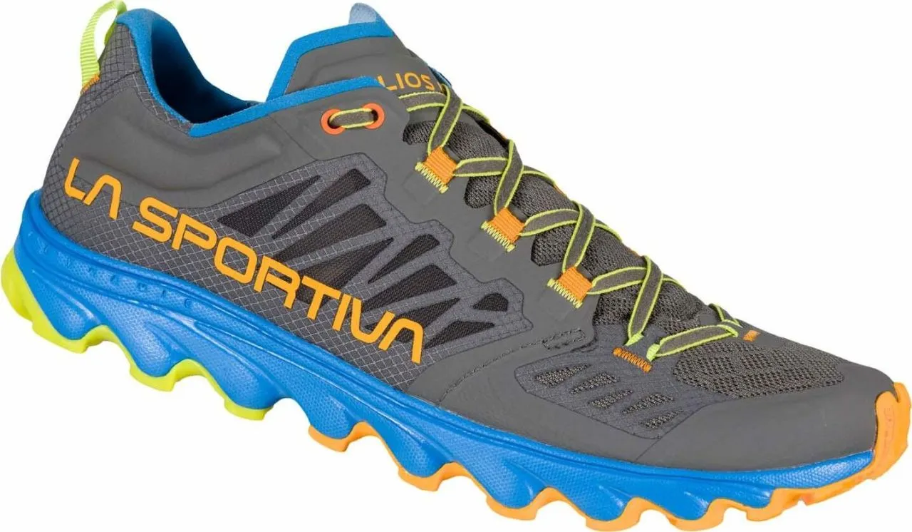 La Sportiva Helios III - Unisex Fitnessschuhe