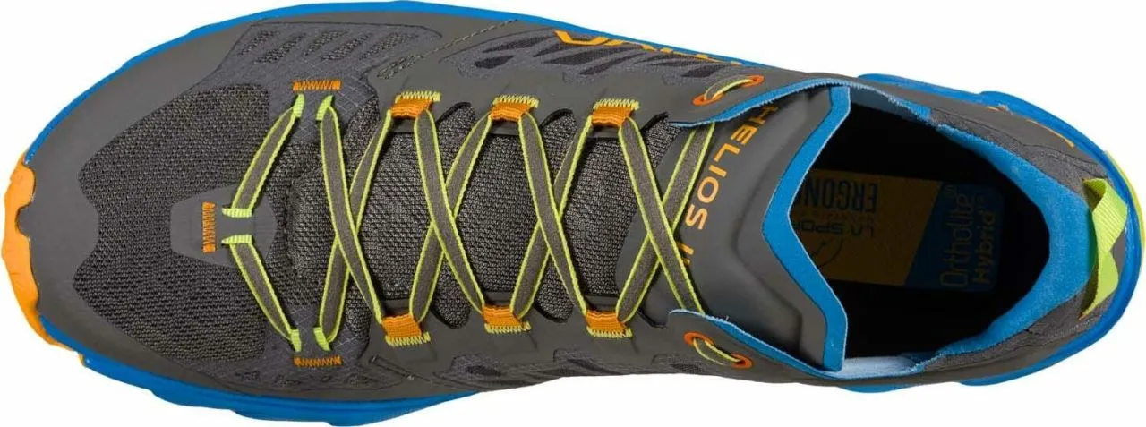 La Sportiva Helios III - Unisex Fitnessschuhe