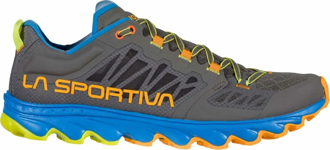 La Sportiva Helios III - Unisex Fitnessschuhe