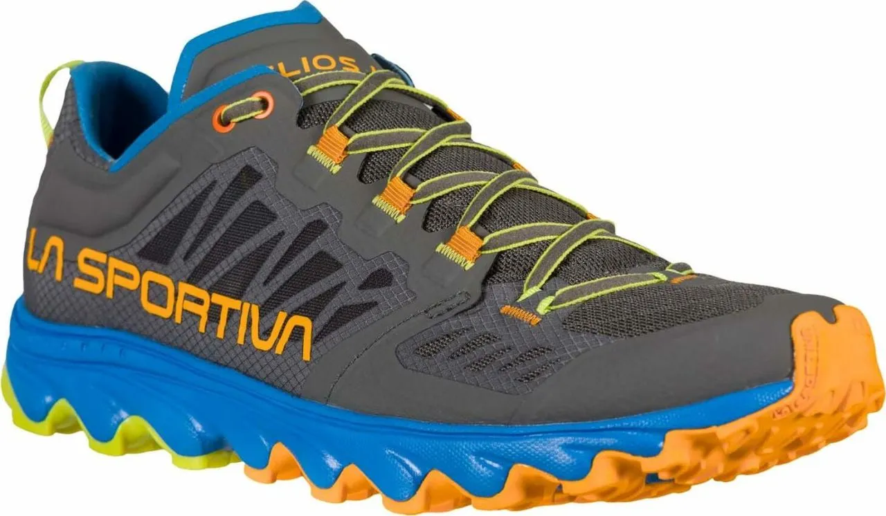 La Sportiva Helios III - Unisex Fitnessschuhe