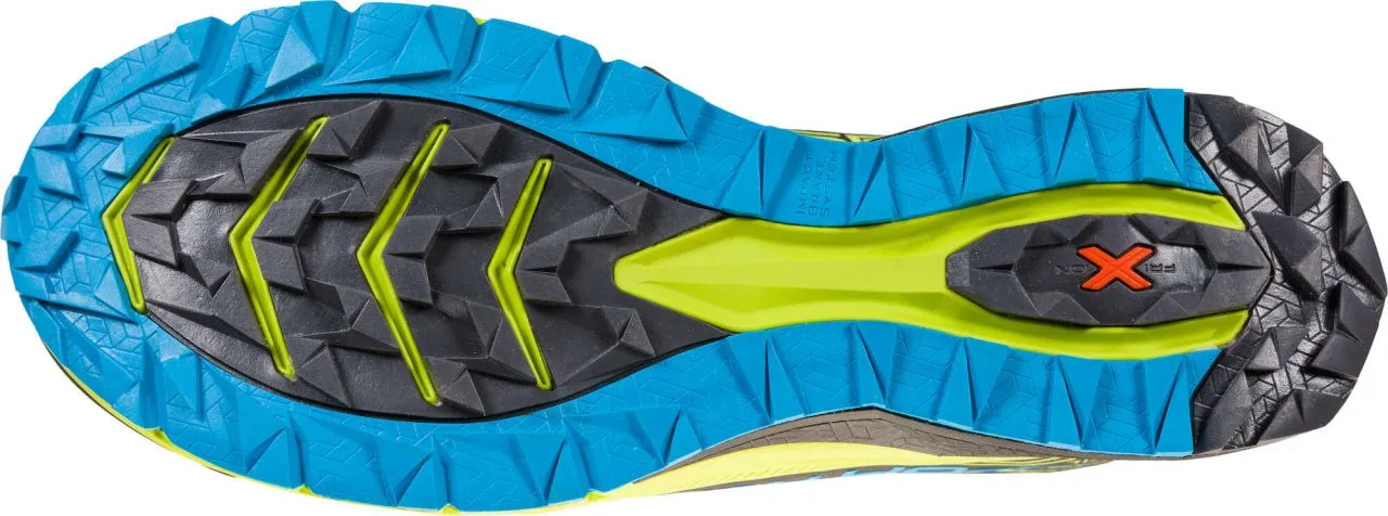 La Sportiva Jackal GTX - Herren Fitnessschuhe