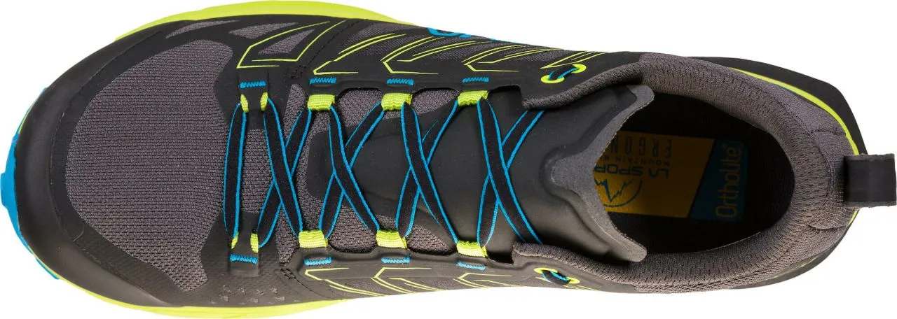 La Sportiva Jackal GTX - Herren Fitnessschuhe
