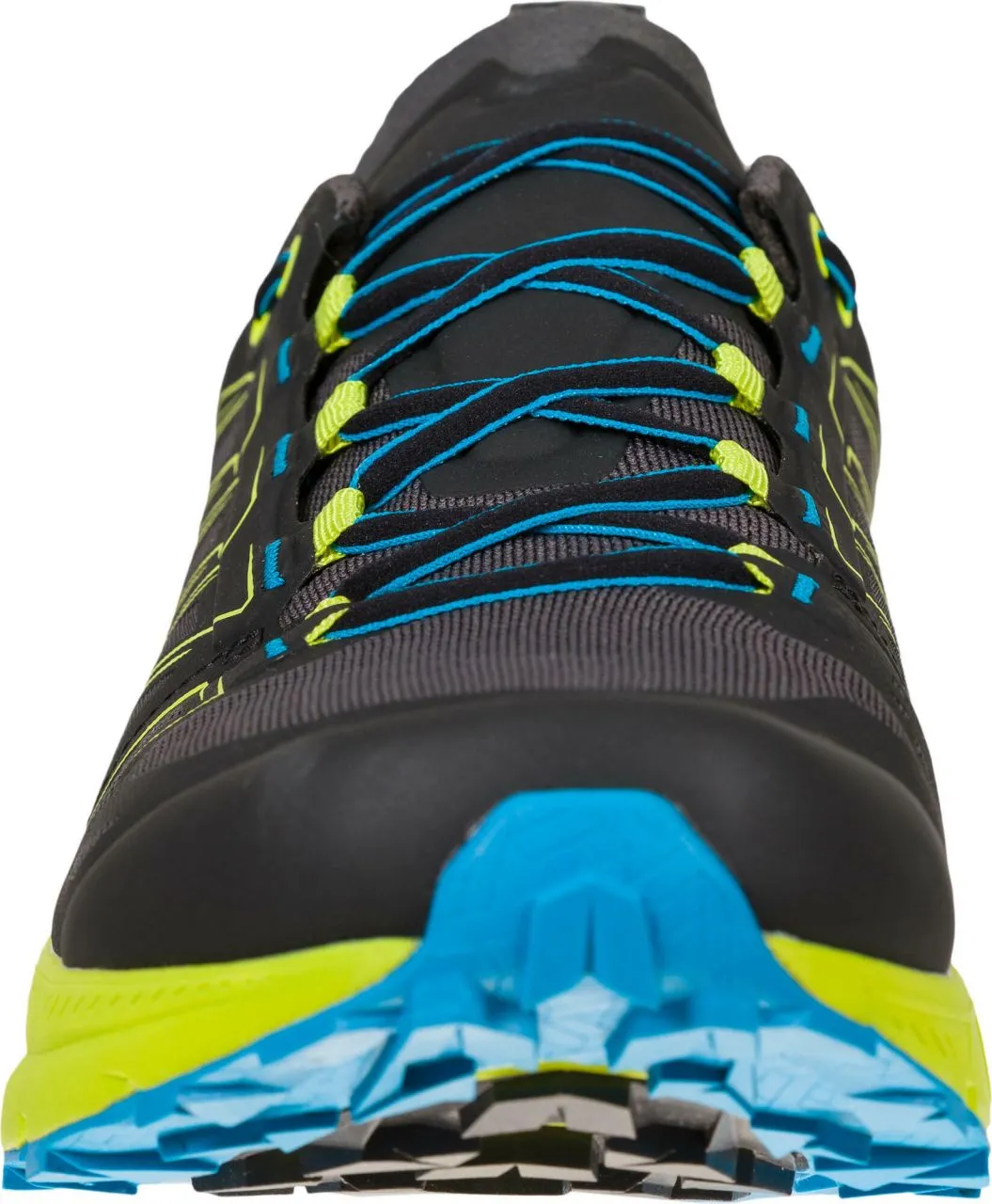 La Sportiva Jackal GTX - Herren Fitnessschuhe