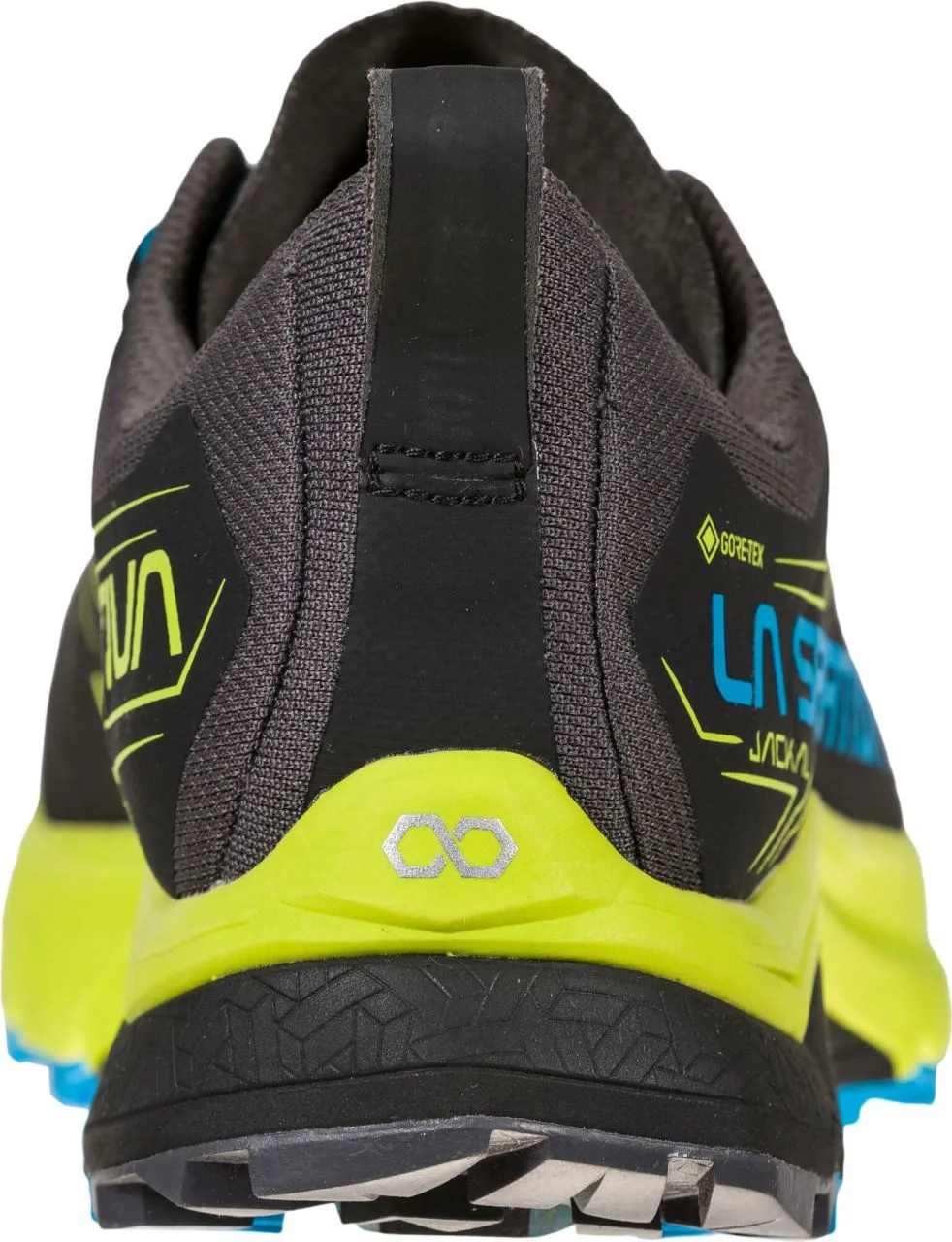 La Sportiva Jackal GTX - Herren Fitnessschuhe