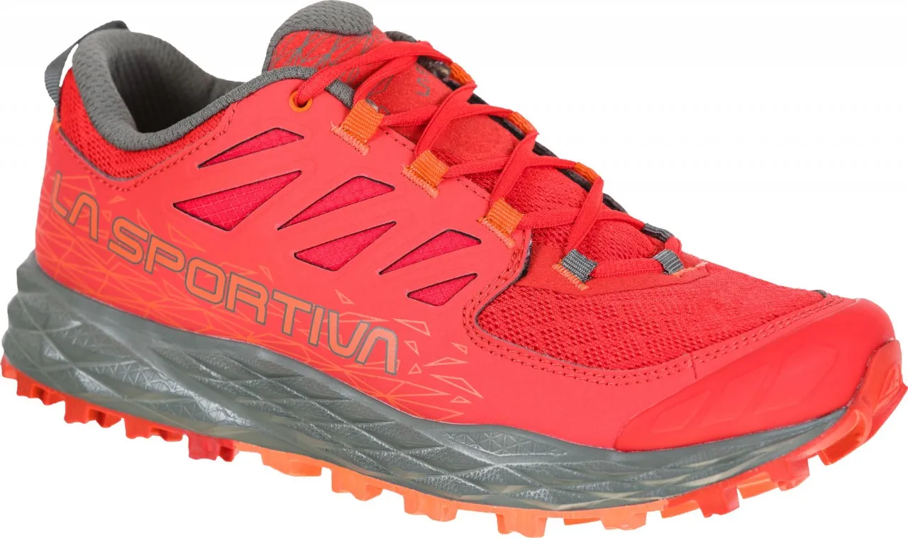 La Sportiva Lycan II Woman - Unisex Fitnessschuhe