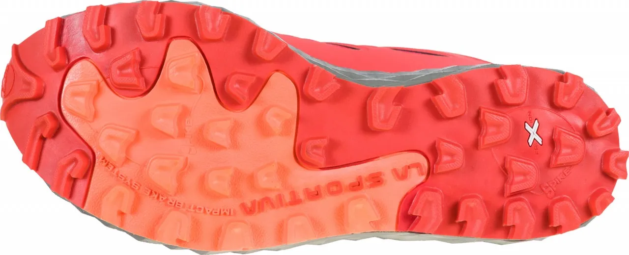 La Sportiva Lycan II Woman - Unisex Fitnessschuhe