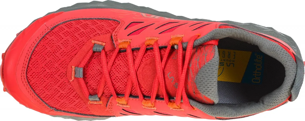 La Sportiva Lycan II Woman - Unisex Fitnessschuhe