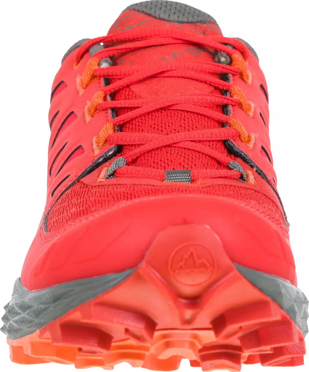 La Sportiva Lycan II Woman - Unisex Fitnessschuhe