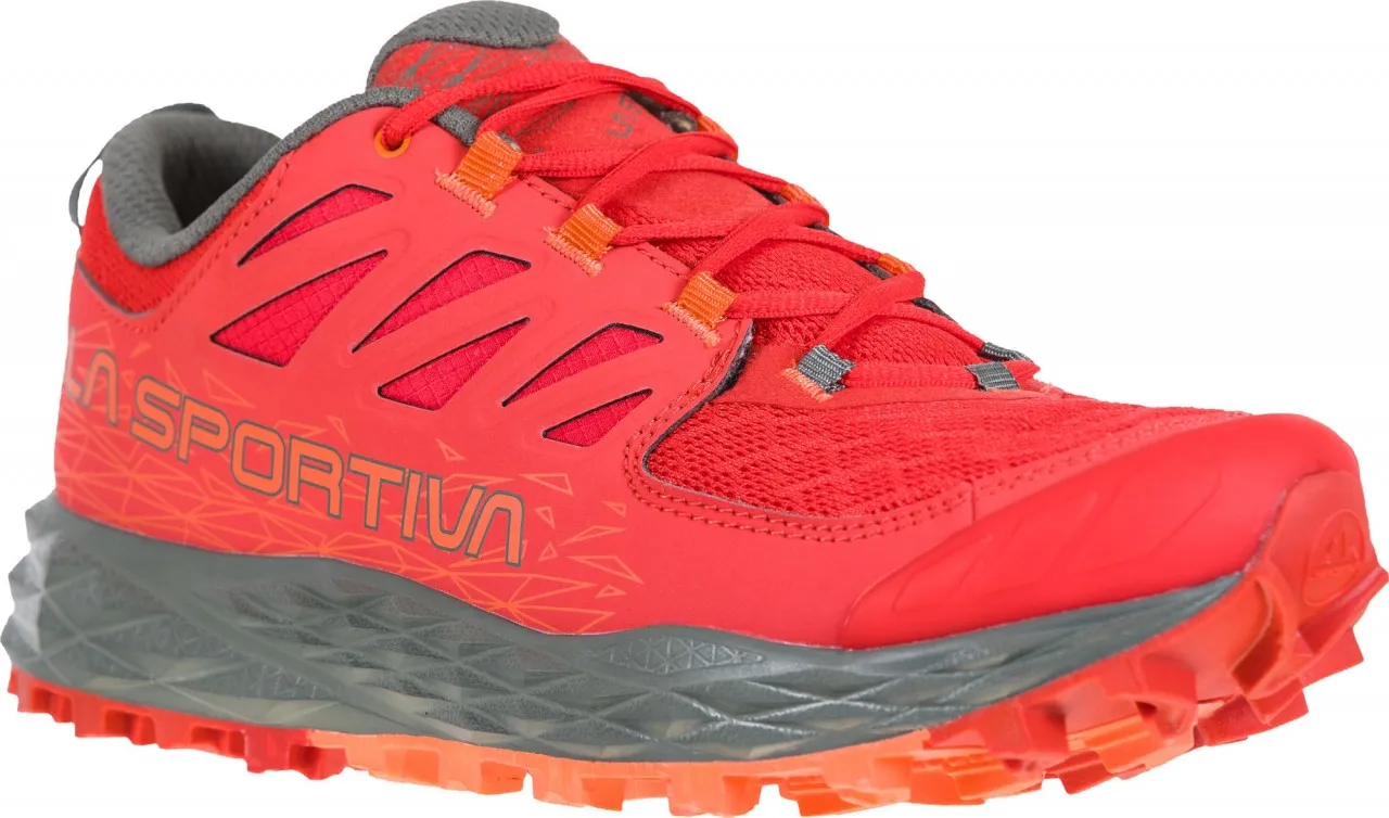 La Sportiva Lycan II Woman - Unisex Fitnessschuhe