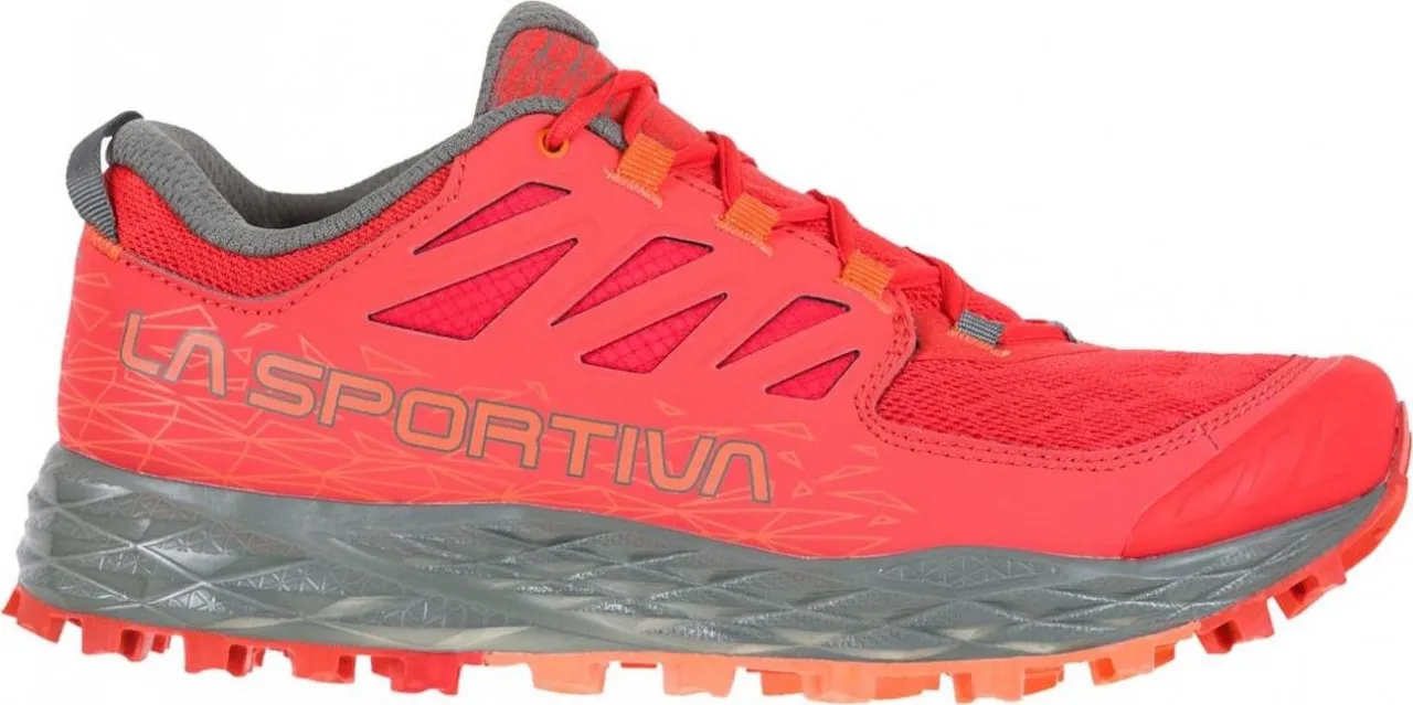 La Sportiva Lycan II Woman - Unisex Fitnessschuhe