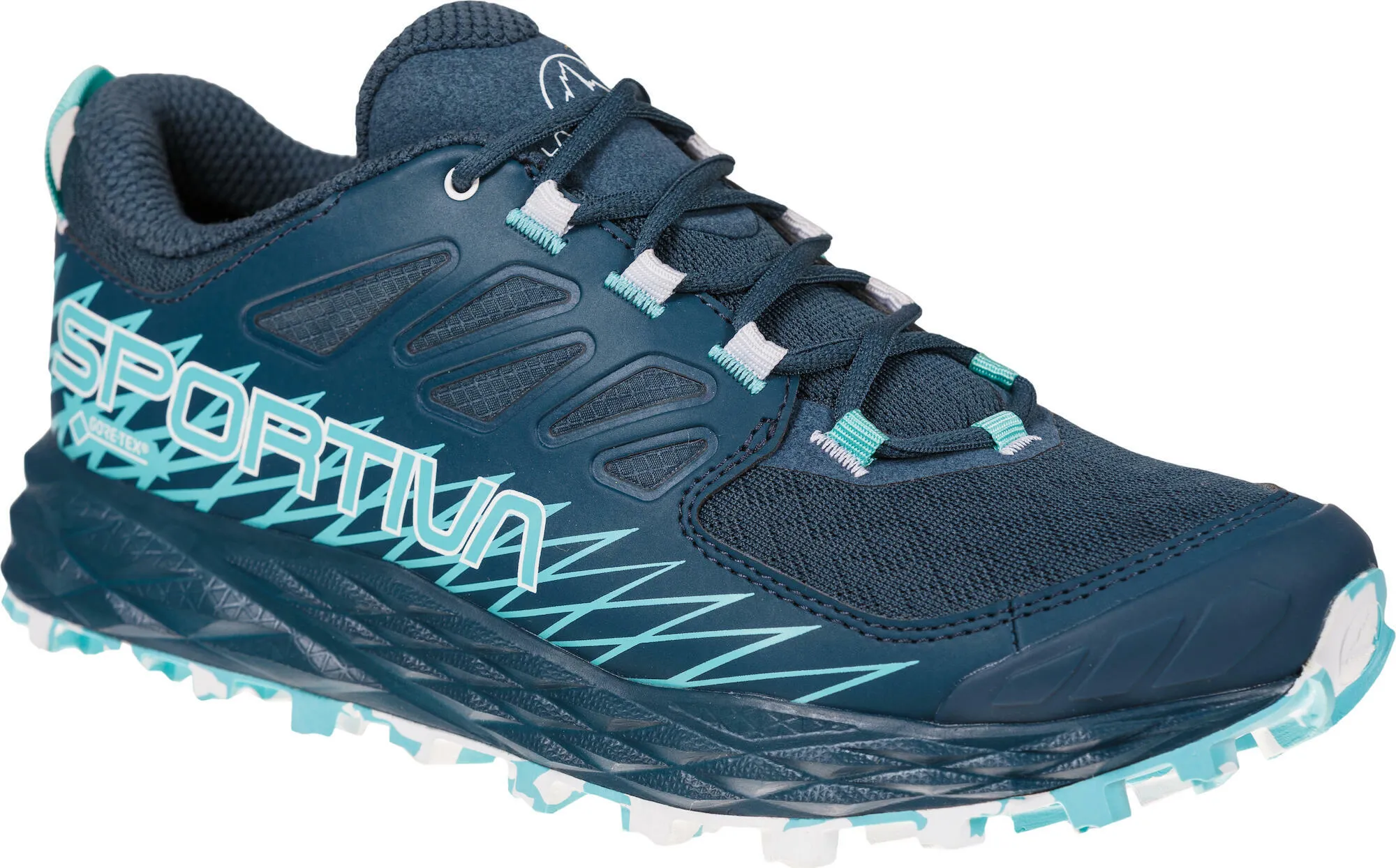 La Sportiva Lycan Woman Gtx - Unisex Fitnessschuhe