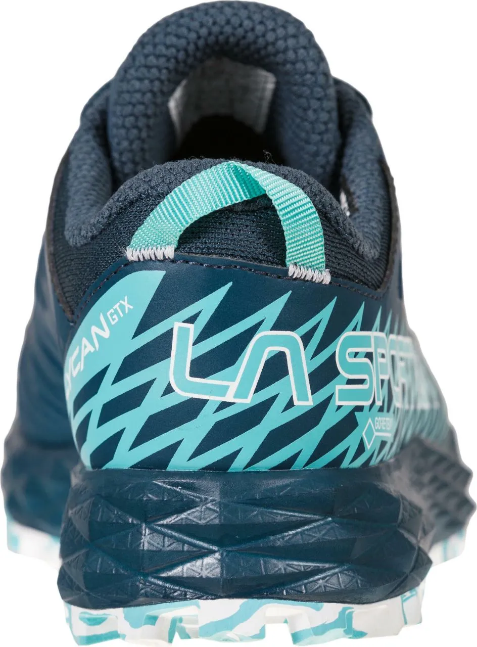 La Sportiva Lycan Woman Gtx - Unisex Fitnessschuhe