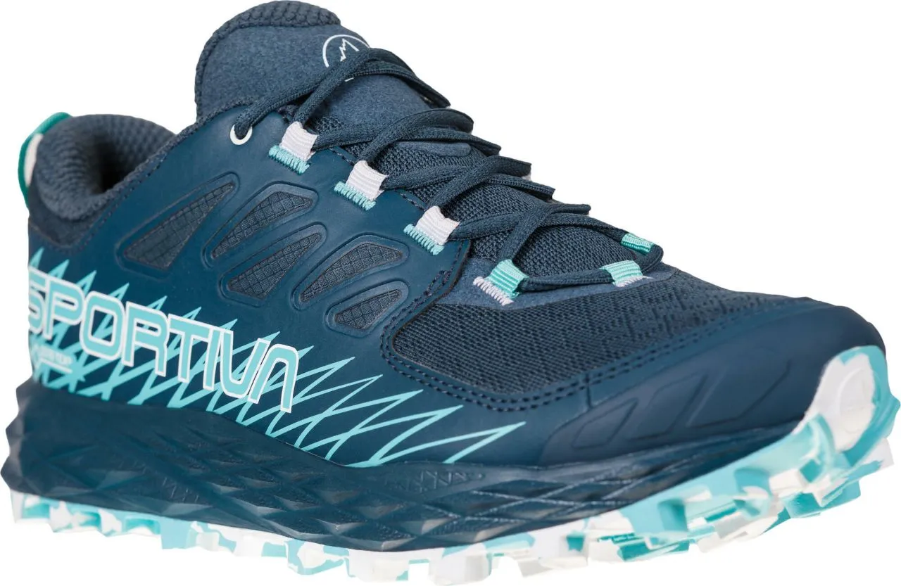 La Sportiva Lycan Woman Gtx - Unisex Fitnessschuhe