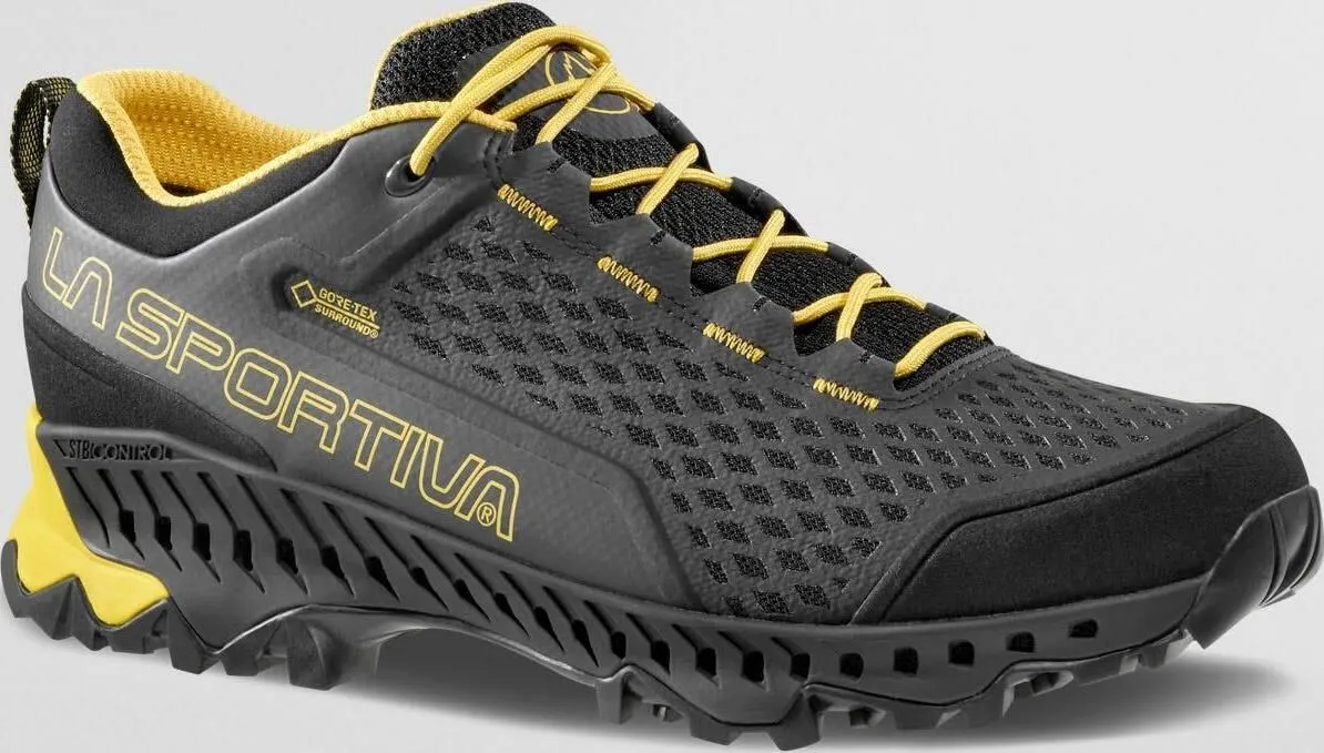 La Sportiva Spire Gtx - Unisex Fitnessschuhe