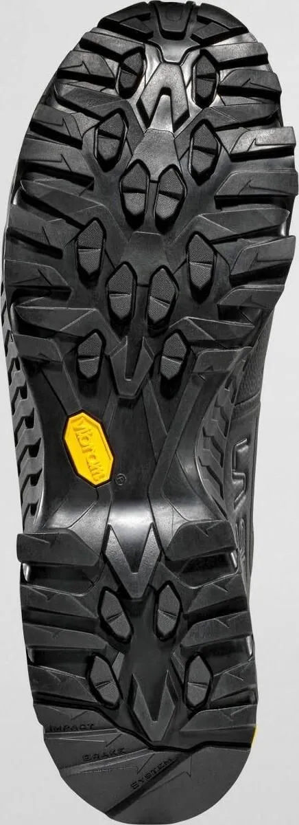 La Sportiva Spire Gtx - Unisex Fitnessschuhe