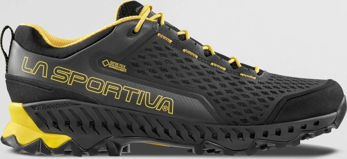 La Sportiva Spire Gtx - Unisex Fitnessschuhe