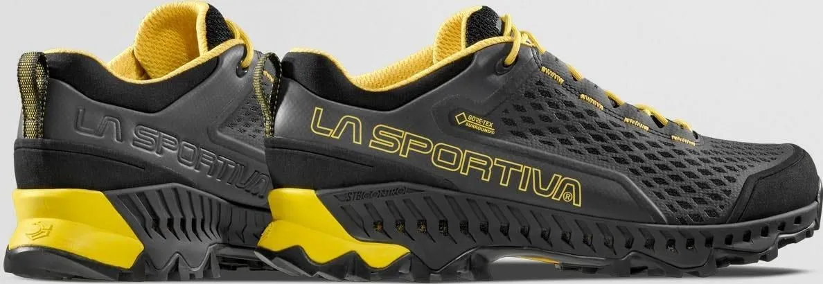 La Sportiva Spire Gtx - Unisex Fitnessschuhe