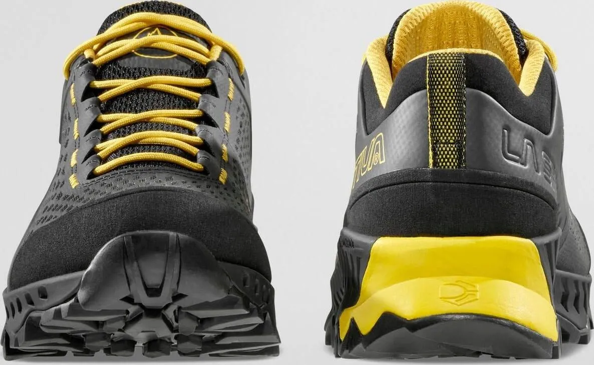 La Sportiva Spire Gtx - Unisex Fitnessschuhe