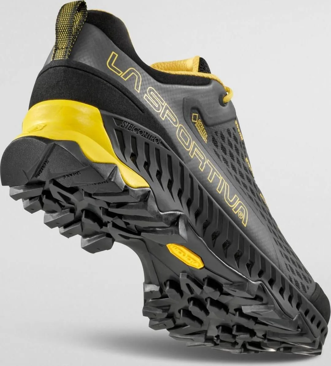La Sportiva Spire Gtx - Unisex Fitnessschuhe