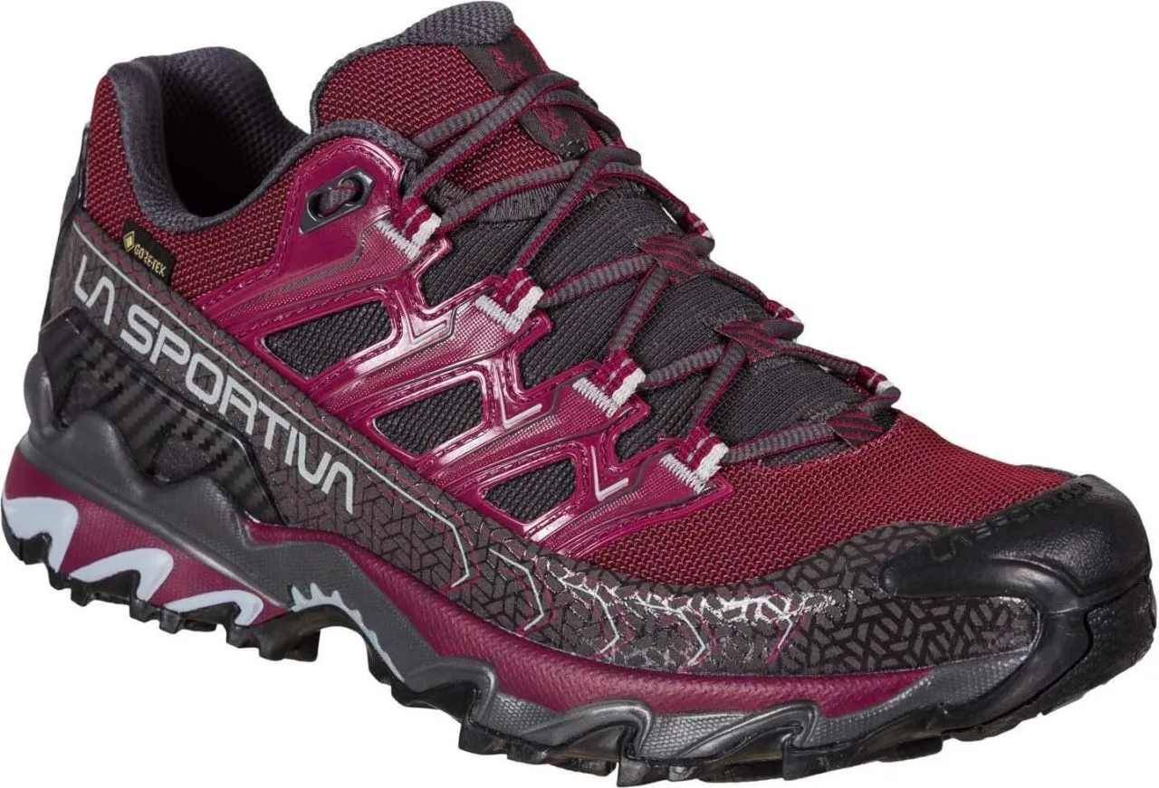 La Sportiva Ultra Raptor II Wide Woman Gtx - Unisex Fitnessschuhe
