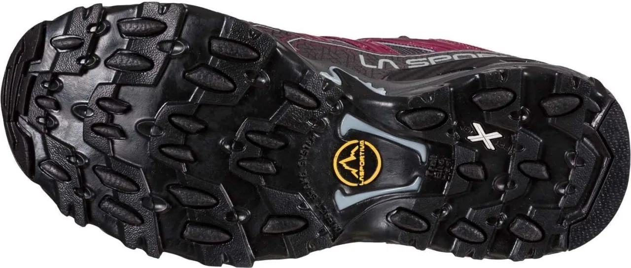 La Sportiva Ultra Raptor II Wide Woman Gtx - Unisex Fitnessschuhe