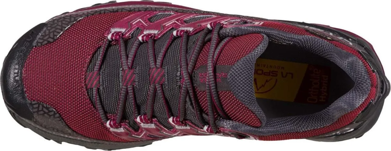La Sportiva Ultra Raptor II Wide Woman Gtx - Unisex Fitnessschuhe