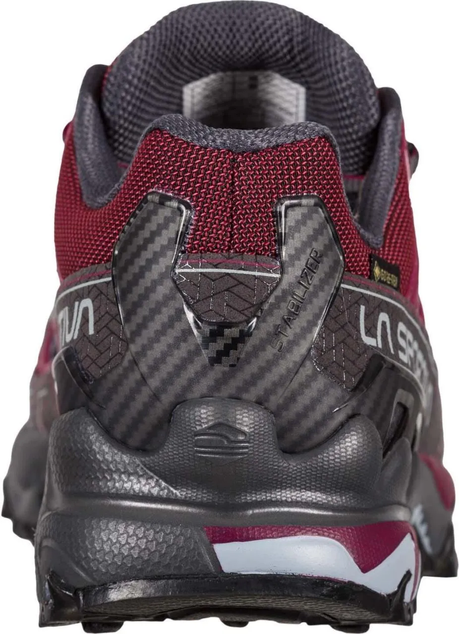 La Sportiva Ultra Raptor II Wide Woman Gtx - Unisex Fitnessschuhe