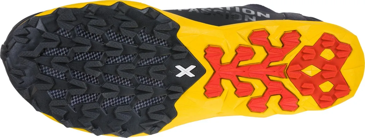 La Sportiva VK Boa - Unisex Fitnessschuhe
