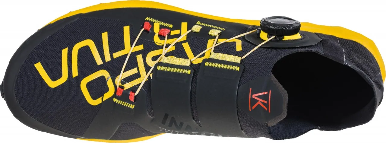 La Sportiva VK Boa - Unisex Fitnessschuhe