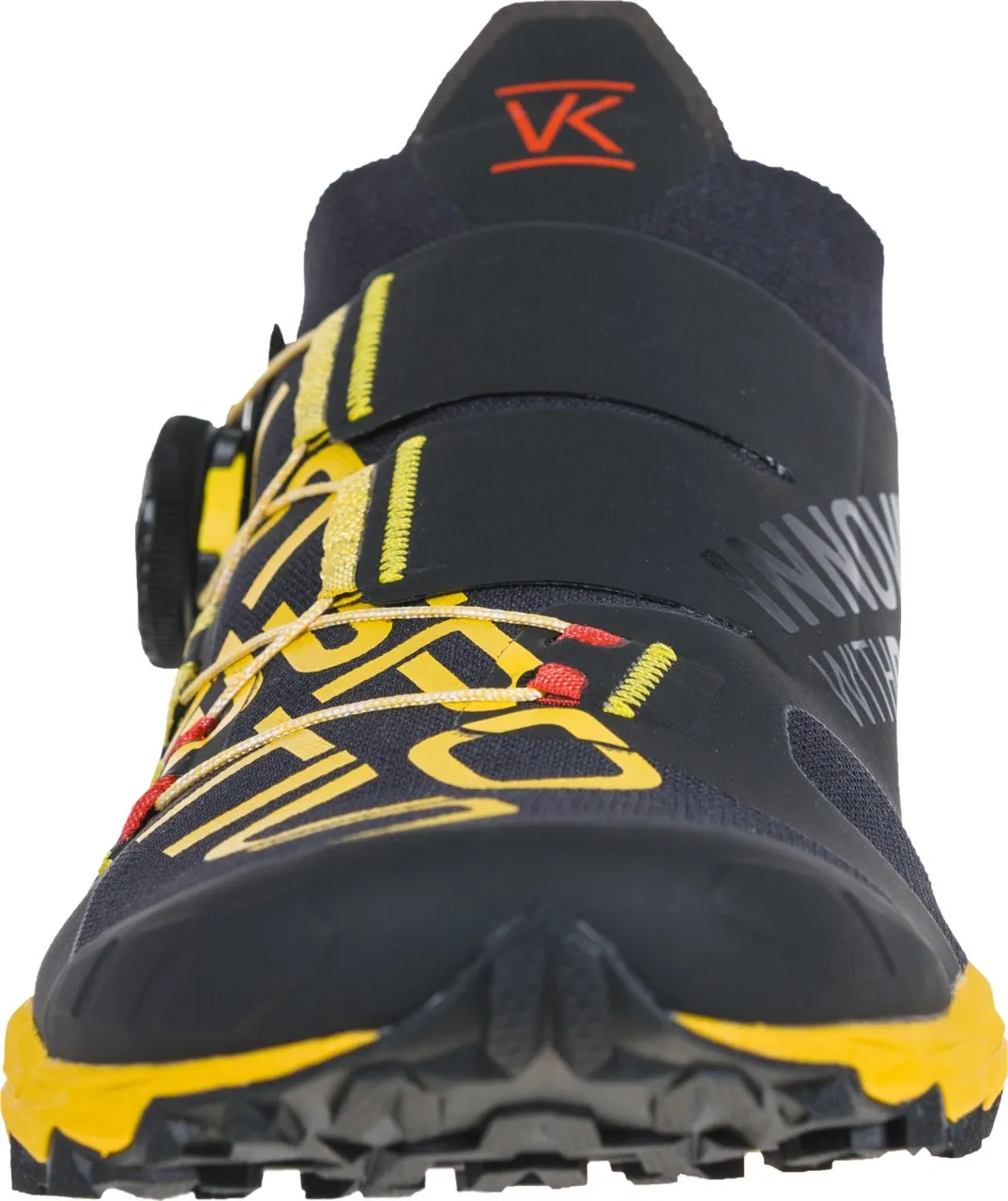 La Sportiva VK Boa - Unisex Fitnessschuhe