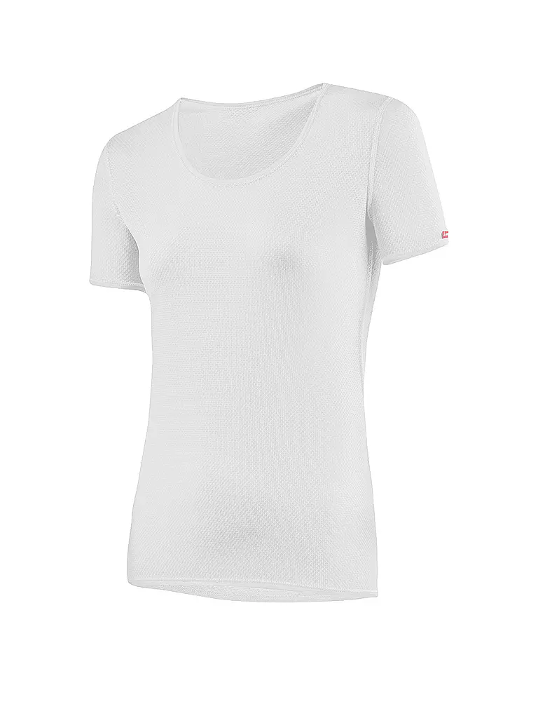 LÖFFLER, Damen Funktionsshirt TTX Light