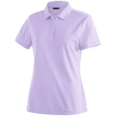 Maier Sports Ulrike Damen Poloshirt kaufen
